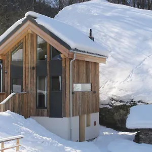 Chalet Pierre Belle