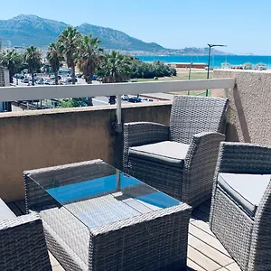 Prado Marseille