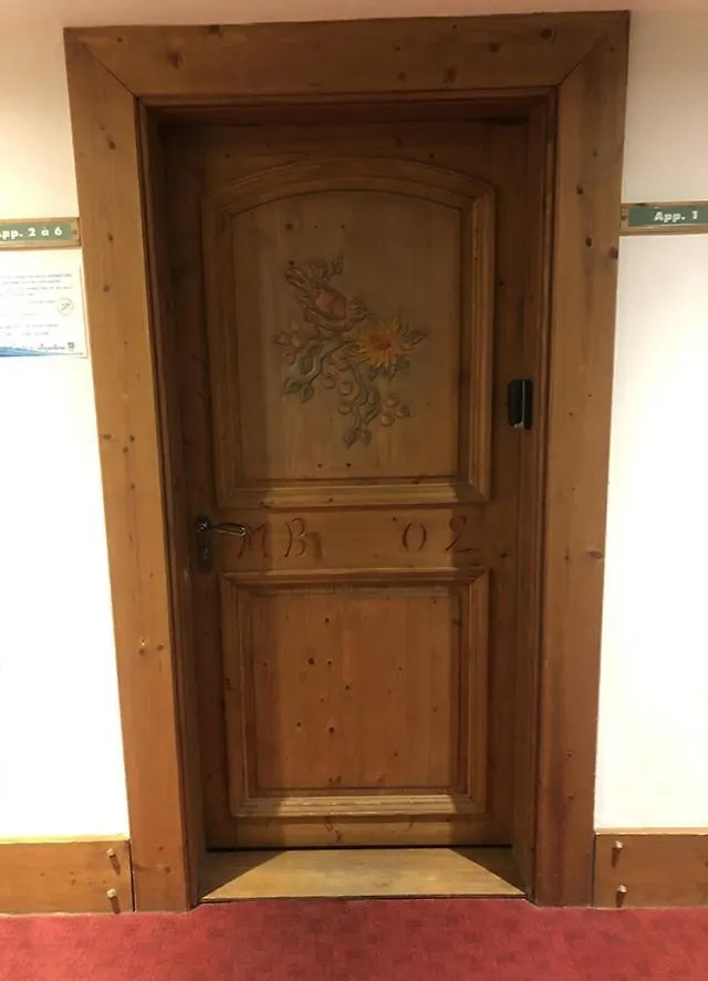 Studio Argentiere Chamonix Mont-Blanc Apartment 0*,  France